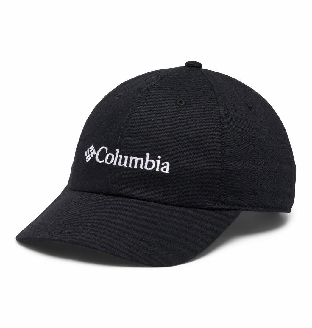 2096351-Provisions™ Ball Cap-COLUMBIA