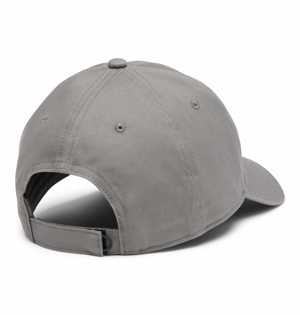 2096351-Provisions™ Ball Cap-COLUMBIA