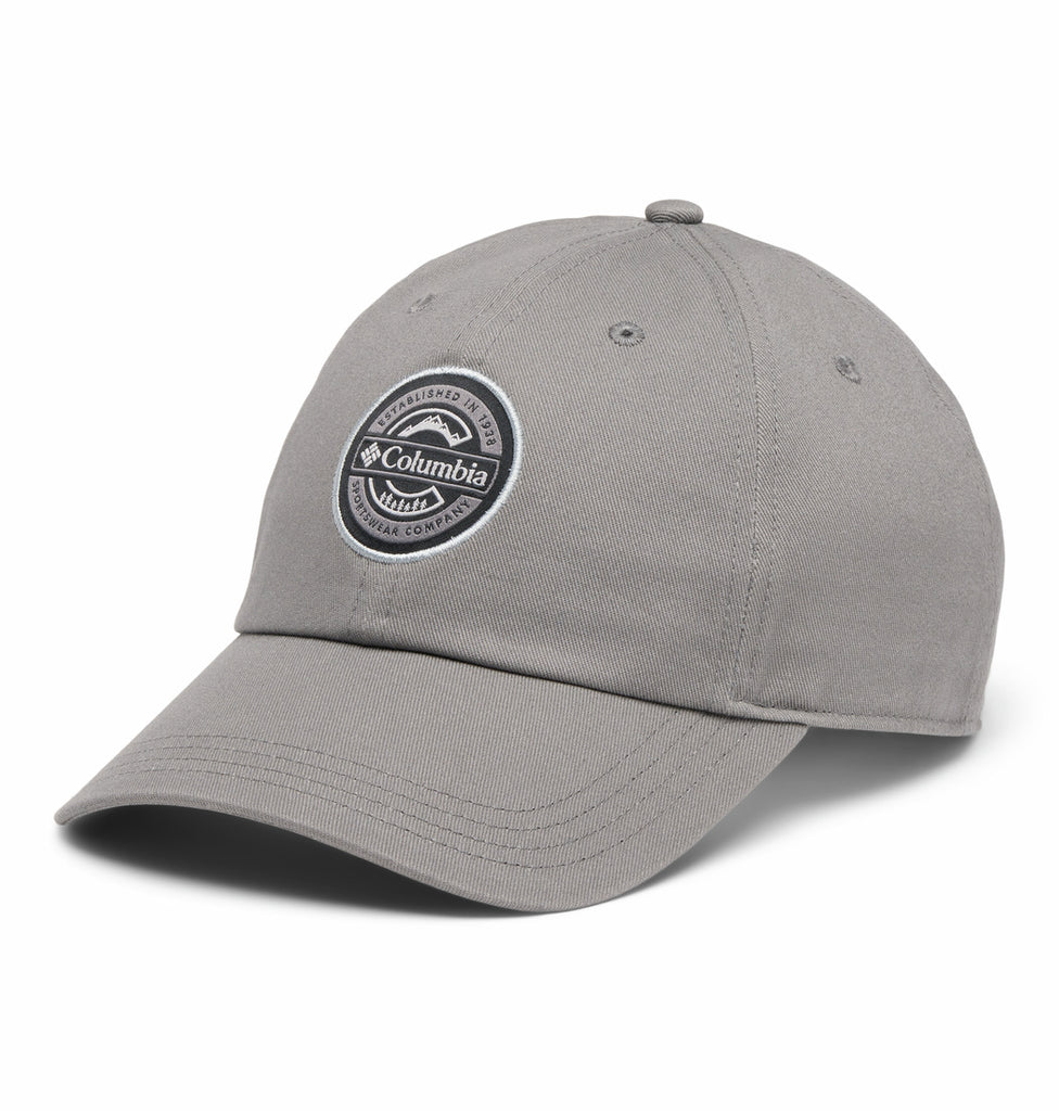 Provisions™ Ball Cap – Columbia Sportswear Panamá