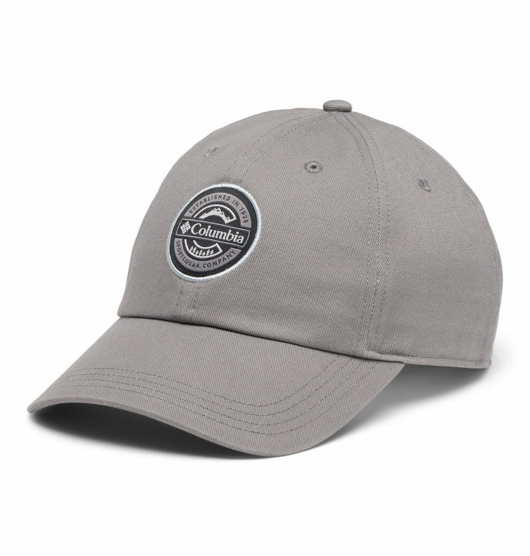 2096351-Provisions™ Ball Cap-COLUMBIA