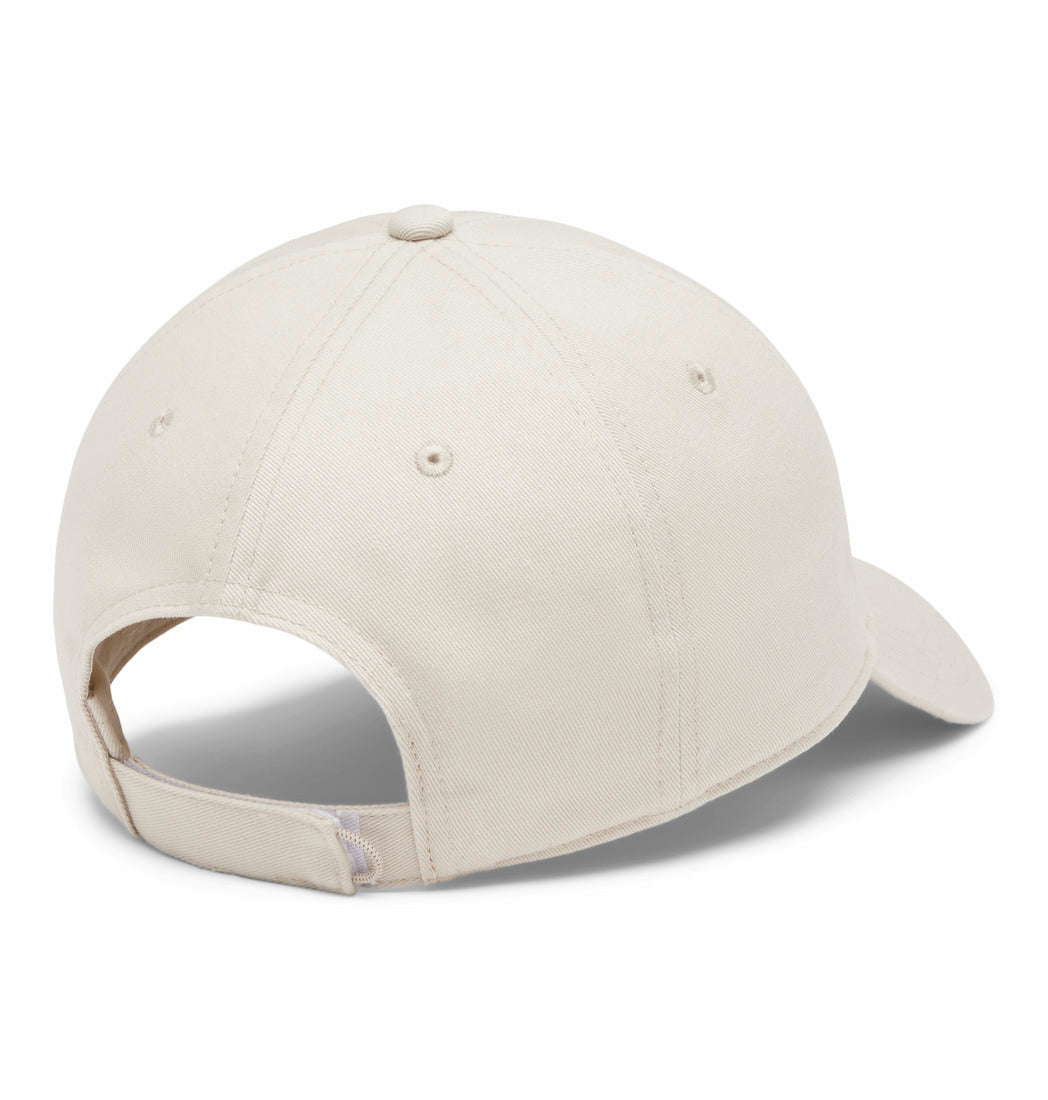 2096351-Provisions™ Ball Cap-COLUMBIA