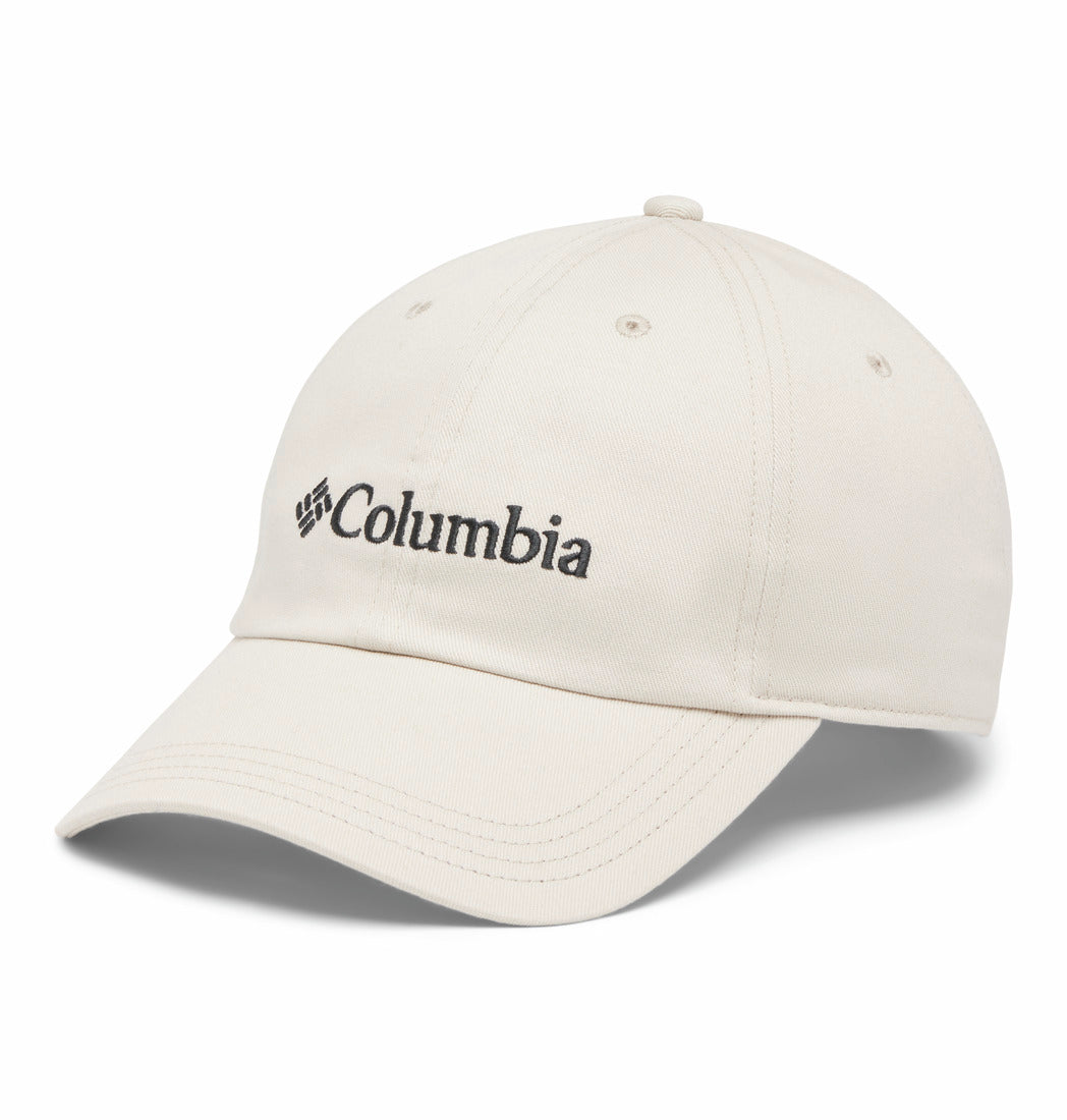 2096351-Provisions™ Ball Cap-COLUMBIA