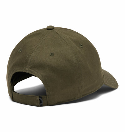 2096351-Provisions™ Ball Cap-COLUMBIA