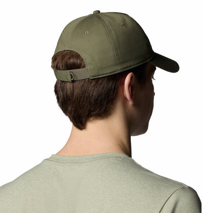 2096351-Provisions™ Ball Cap-COLUMBIA