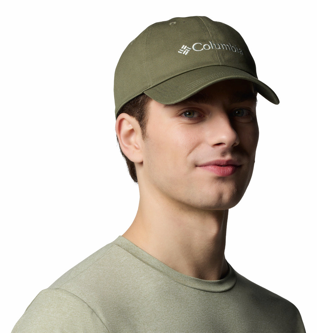 Provisions™ Ball Cap – Columbia Sportswear Panamá