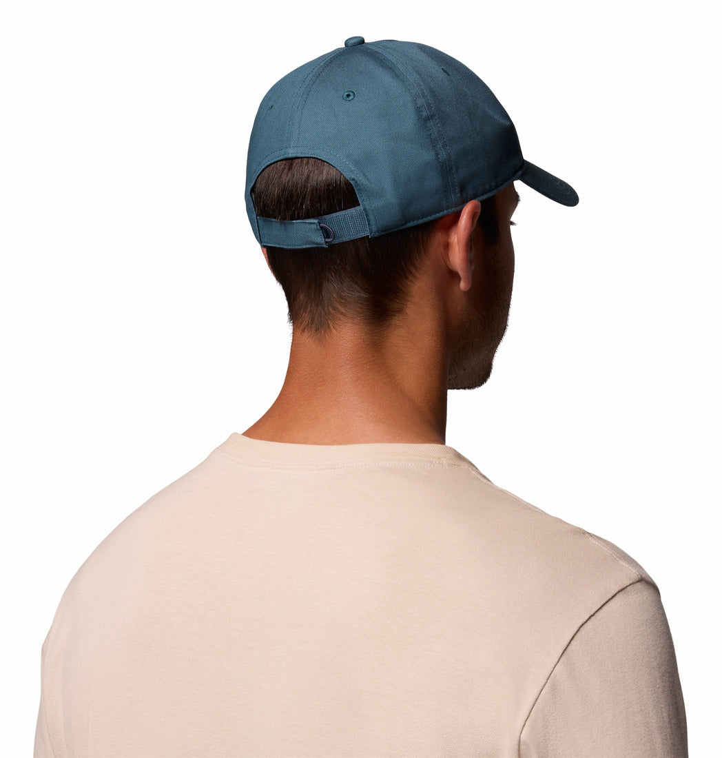 2096351-Provisions™ Ball Cap-COLUMBIA