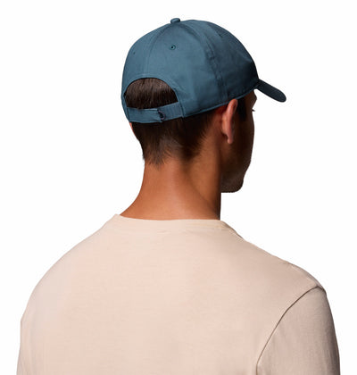 2096351-Provisions™ Ball Cap-COLUMBIA