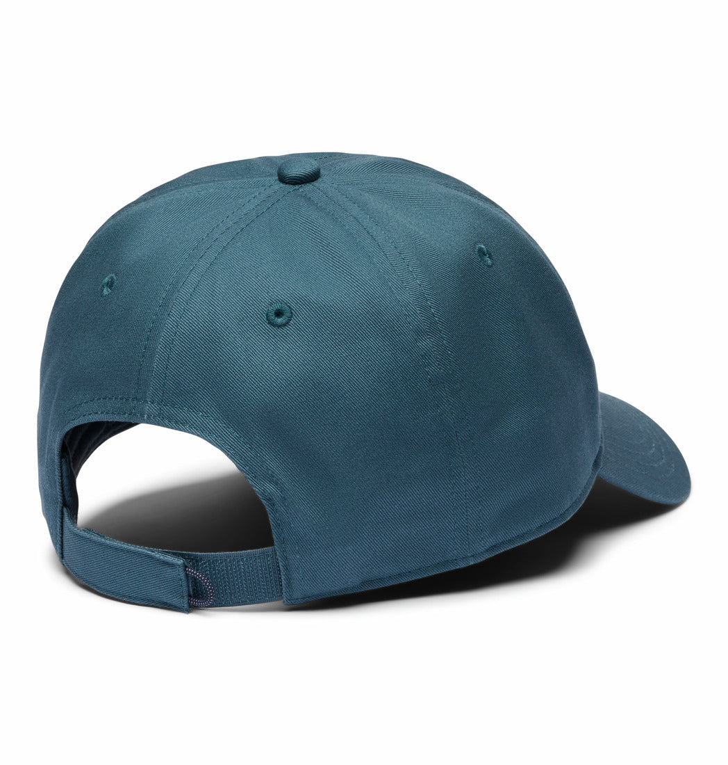 2096351-Provisions™ Ball Cap-COLUMBIA