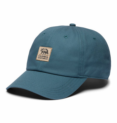 2096351-Provisions™ Ball Cap-COLUMBIA