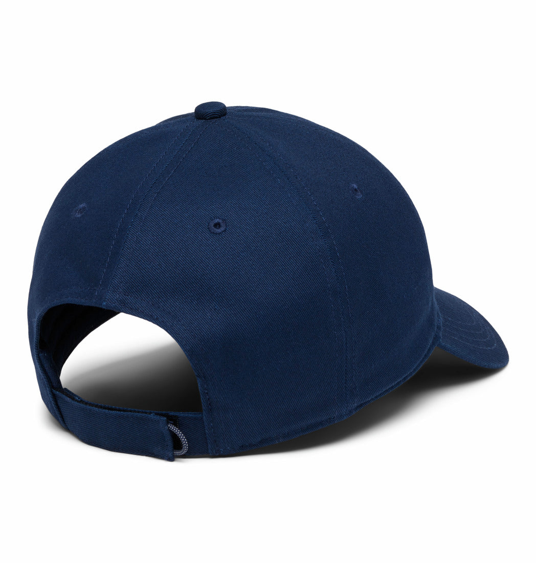 2096351-Provisions™ Ball Cap-COLUMBIA