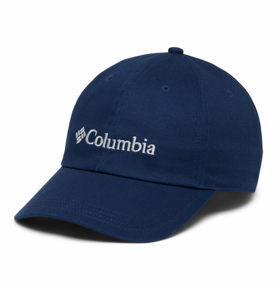 2096351-Provisions™ Ball Cap-COLUMBIA