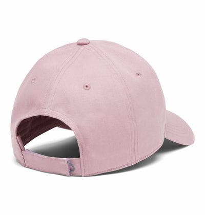 2096351-Provisions™ Ball Cap-COLUMBIA