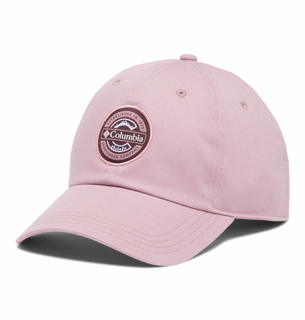 2096351-Provisions™ Ball Cap-COLUMBIA