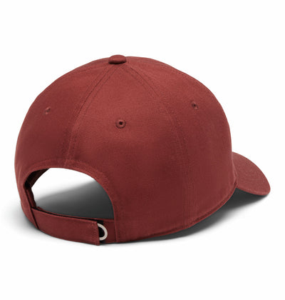 2096351-Provisions™ Ball Cap-COLUMBIA