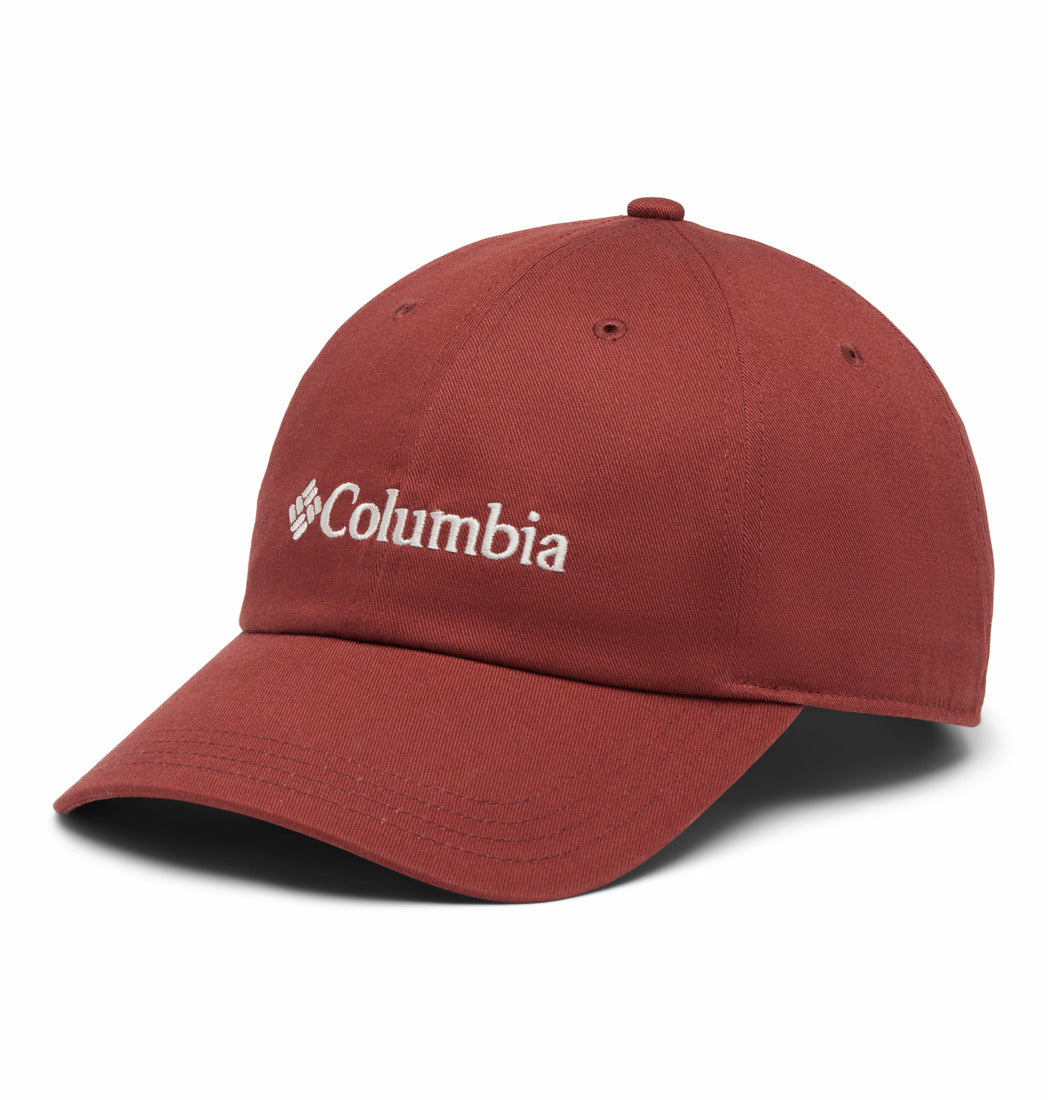 2096351-Provisions™ Ball Cap-COLUMBIA