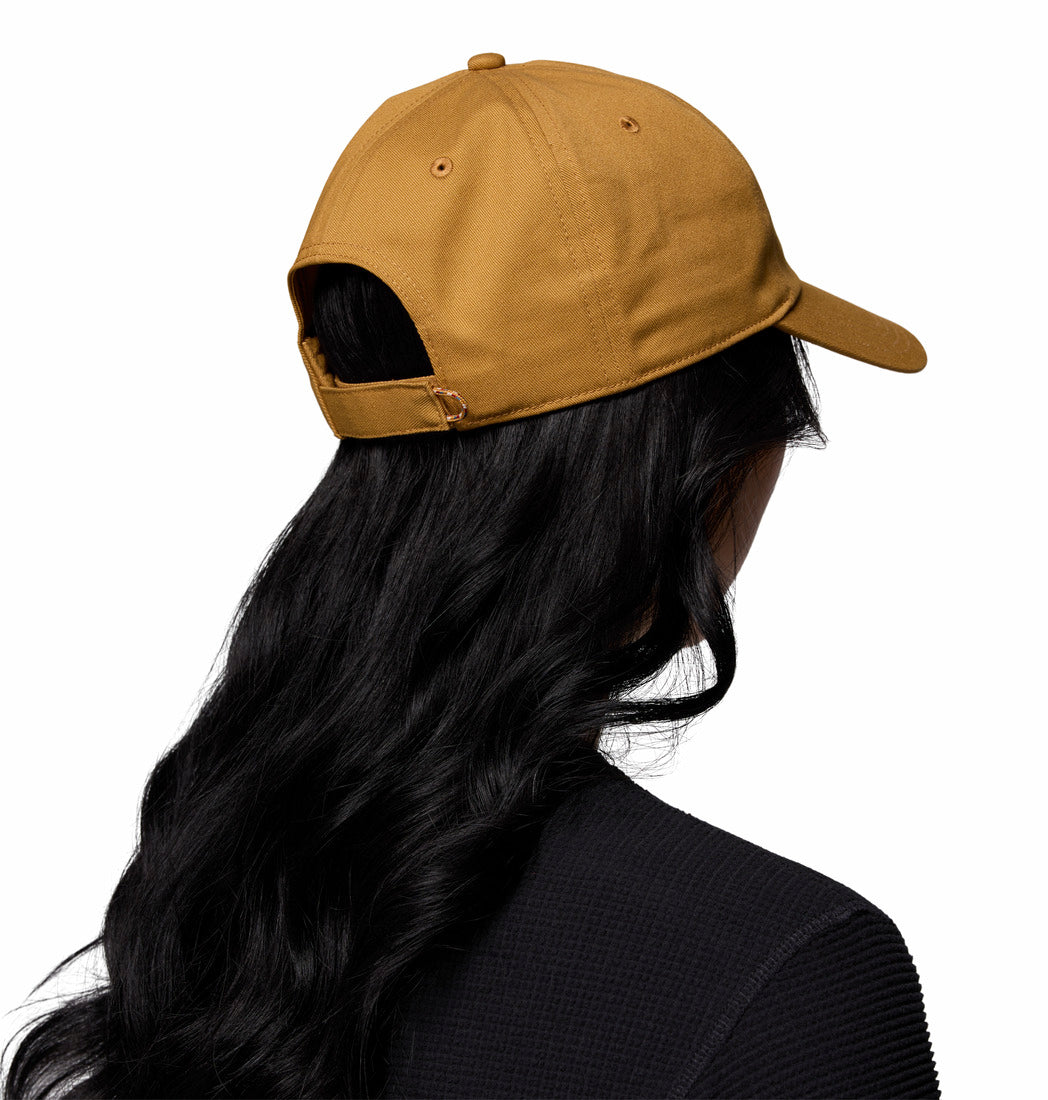 2096351-Provisions™ Ball Cap-COLUMBIA