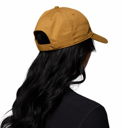 2096351-Provisions™ Ball Cap-COLUMBIA