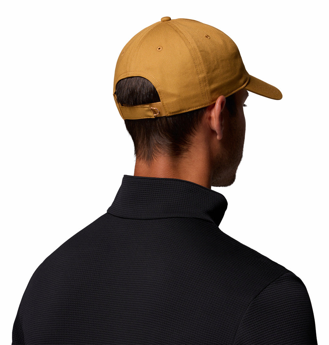 2096351-Provisions™ Ball Cap-COLUMBIA