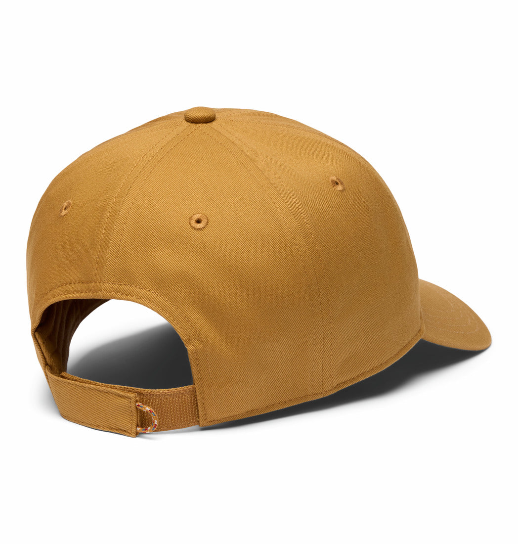 2096351-Provisions™ Ball Cap-COLUMBIA