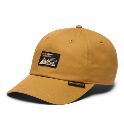 2096351-Provisions™ Ball Cap-COLUMBIA