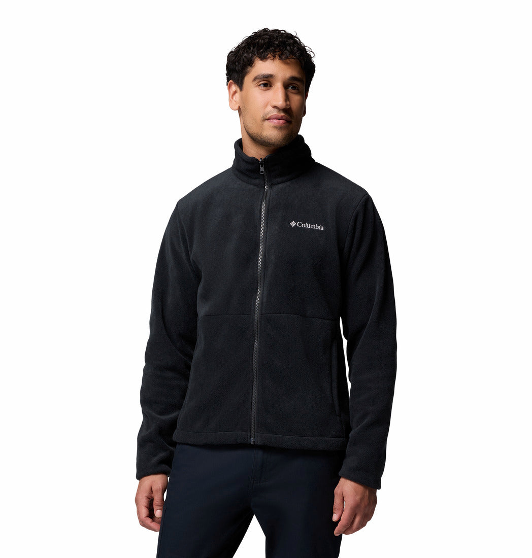 2096921-Tunnel Falls™ II Interchange Jacket-COLUMBIA
