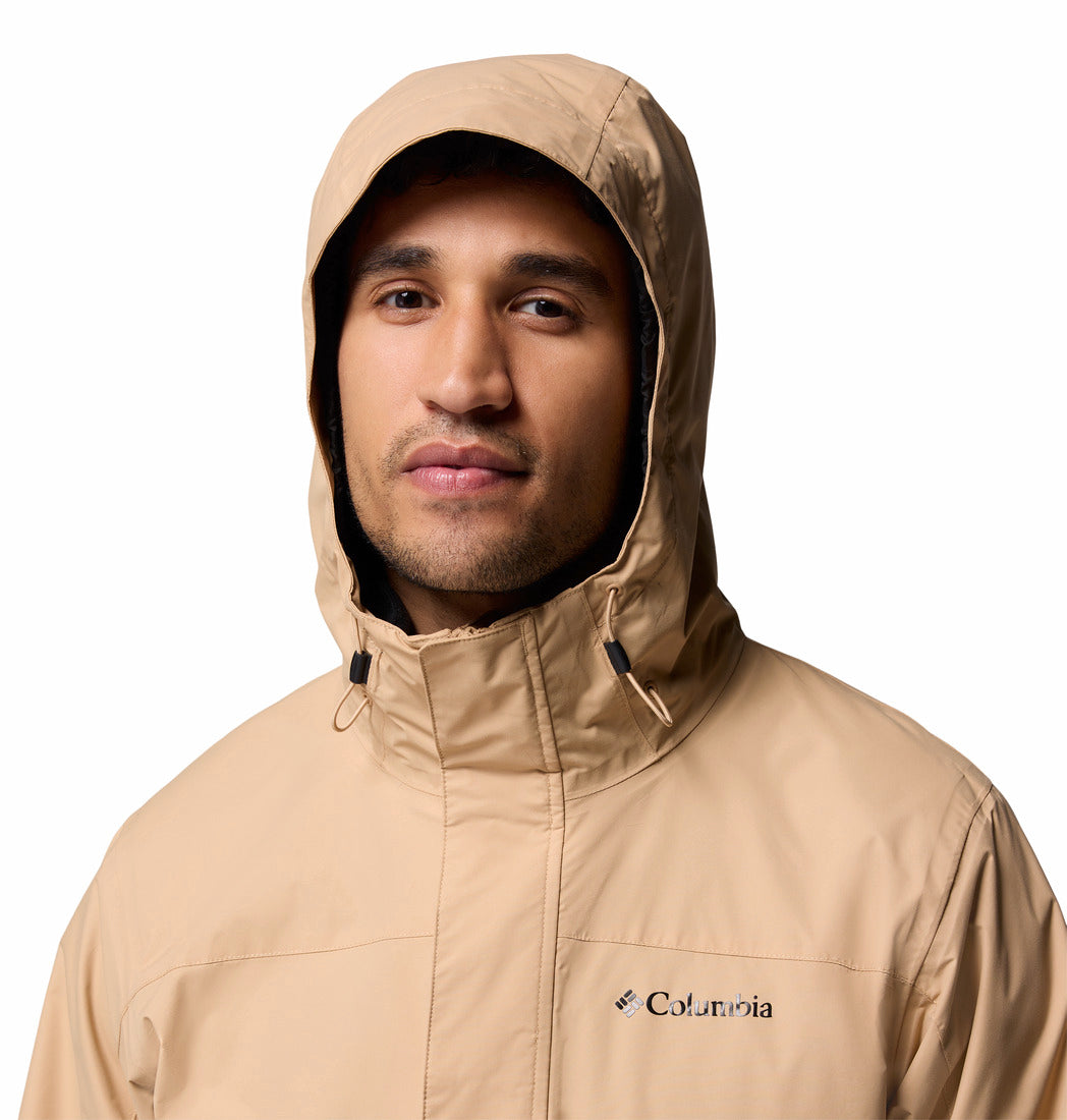 2096921-Tunnel Falls™ II Interchange Jacket-COLUMBIA