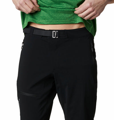 2097491-Titan Pass™ Pant II-COLUMBIA