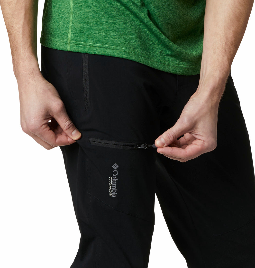 2097491-Titan Pass™ Pant II-COLUMBIA