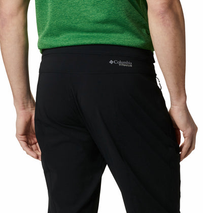 2097491-Titan Pass™ Pant II-COLUMBIA