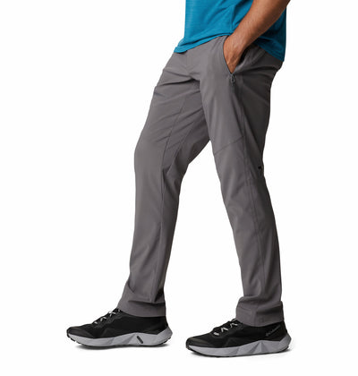 2097491-Titan Pass™ Pant II-COLUMBIA