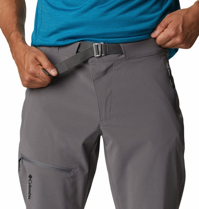 2097491-Titan Pass™ Pant II-COLUMBIA