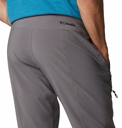 2097491-Titan Pass™ Pant II-COLUMBIA