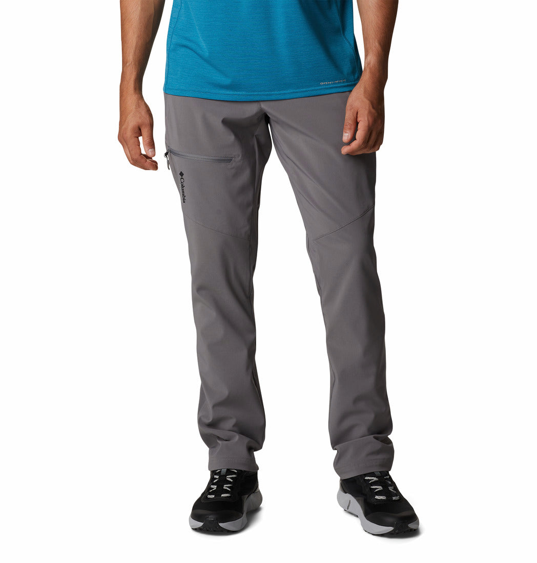 2097491-Titan Pass™ Pant II-COLUMBIA