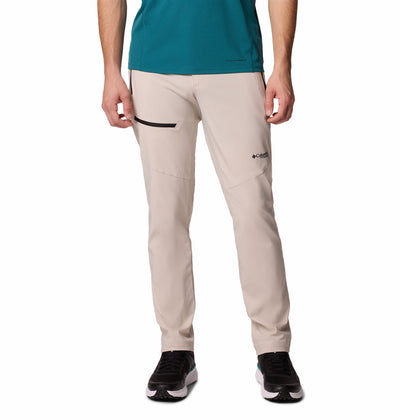2097491-Titan Pass™ Pant II-COLUMBIA