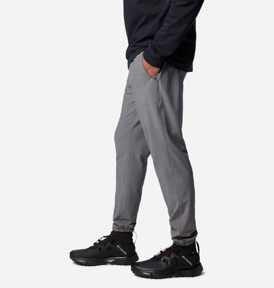 2097541-Columbia Hike™ Jogger II-COLUMBIA