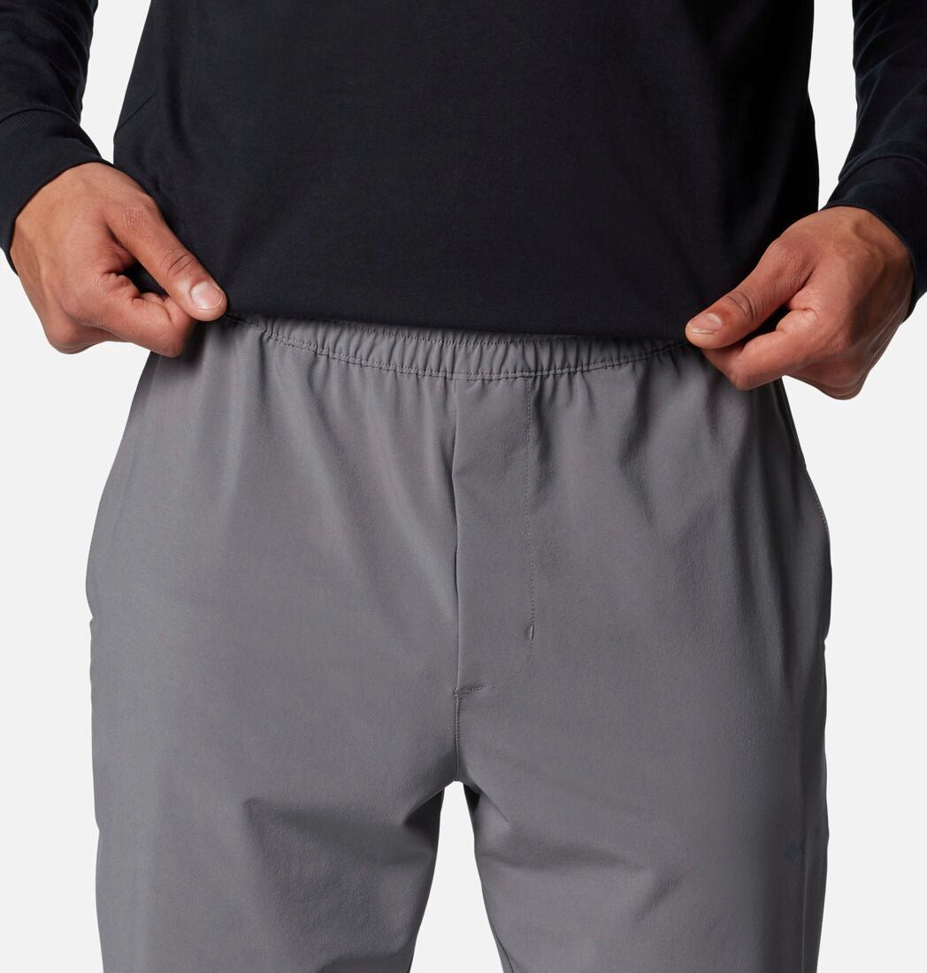 2097541-Columbia Hike™ Jogger II-COLUMBIA