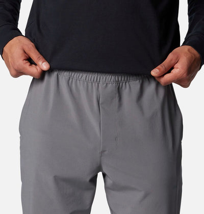 2097541-Columbia Hike™ Jogger II-COLUMBIA
