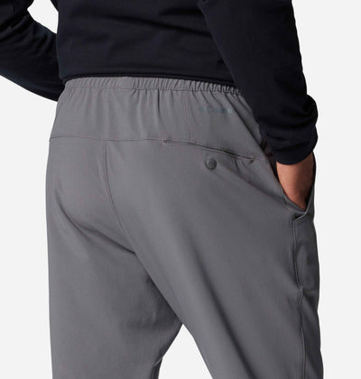 2097541-Columbia Hike™ Jogger II-COLUMBIA