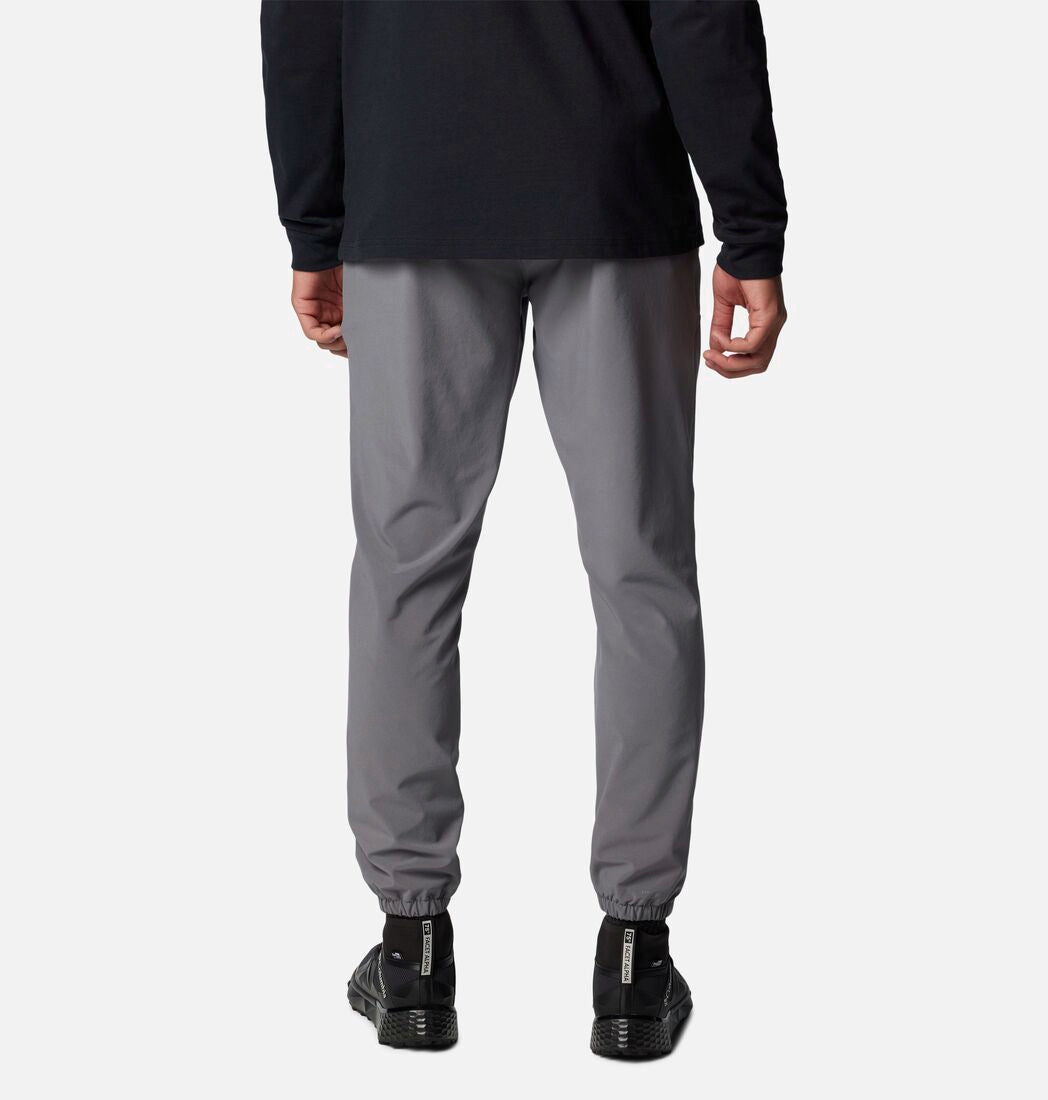 2097541-Columbia Hike™ Jogger II-COLUMBIA