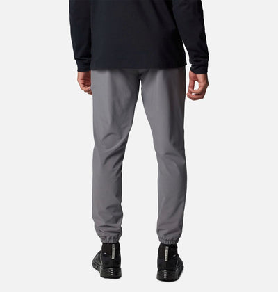 2097541-Columbia Hike™ Jogger II-COLUMBIA
