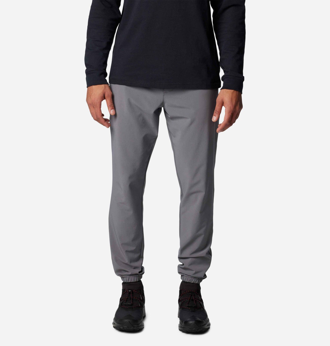 2097541-Columbia Hike™ Jogger II-COLUMBIA