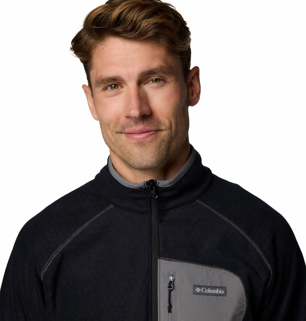 ジャケット・アウター takawo11ULTERIOR24AW CHAMBRAYSOFTMELT ジャケット・アウター takawo11ULTERIOR24AW CHAMBRAYSOFTMELT Outdoor