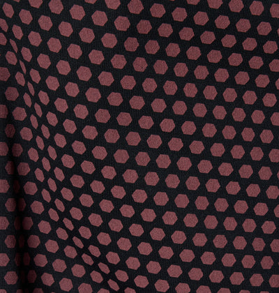 2097611-Outdoor Tracks™ Full Zip II-COLUMBIA