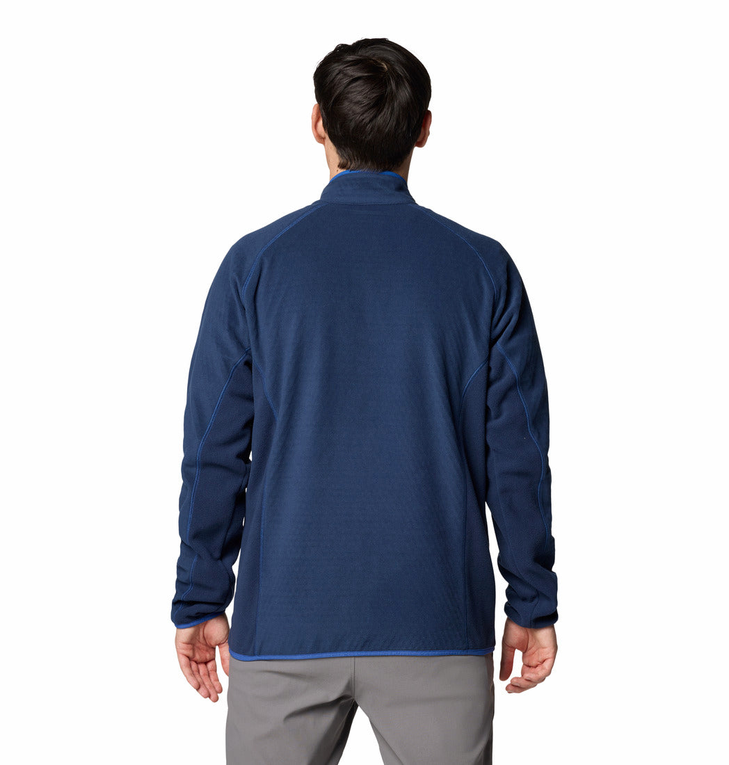 2097611-Outdoor Tracks™ Full Zip II-COLUMBIA
