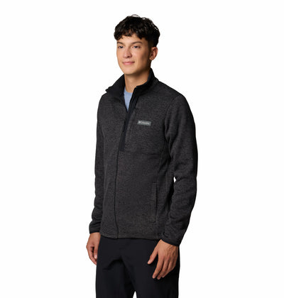 2097731-Sweater Weather™ Full Zip-COLUMBIA