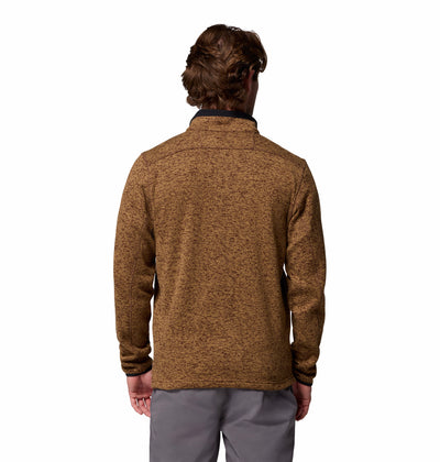2097731-Sweater Weather™ Full Zip-COLUMBIA