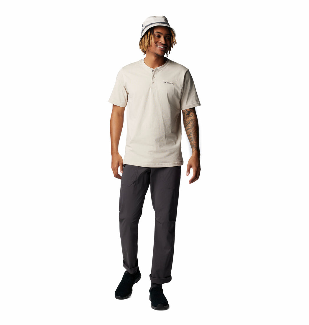 2097921-Landroamer™ Ripstop Pant II-COLUMBIA