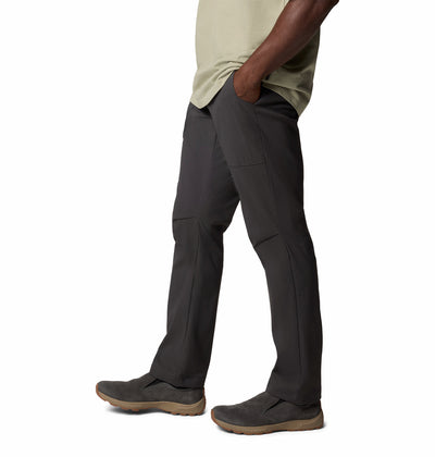 2097921-Landroamer™ Ripstop Pant II-COLUMBIA