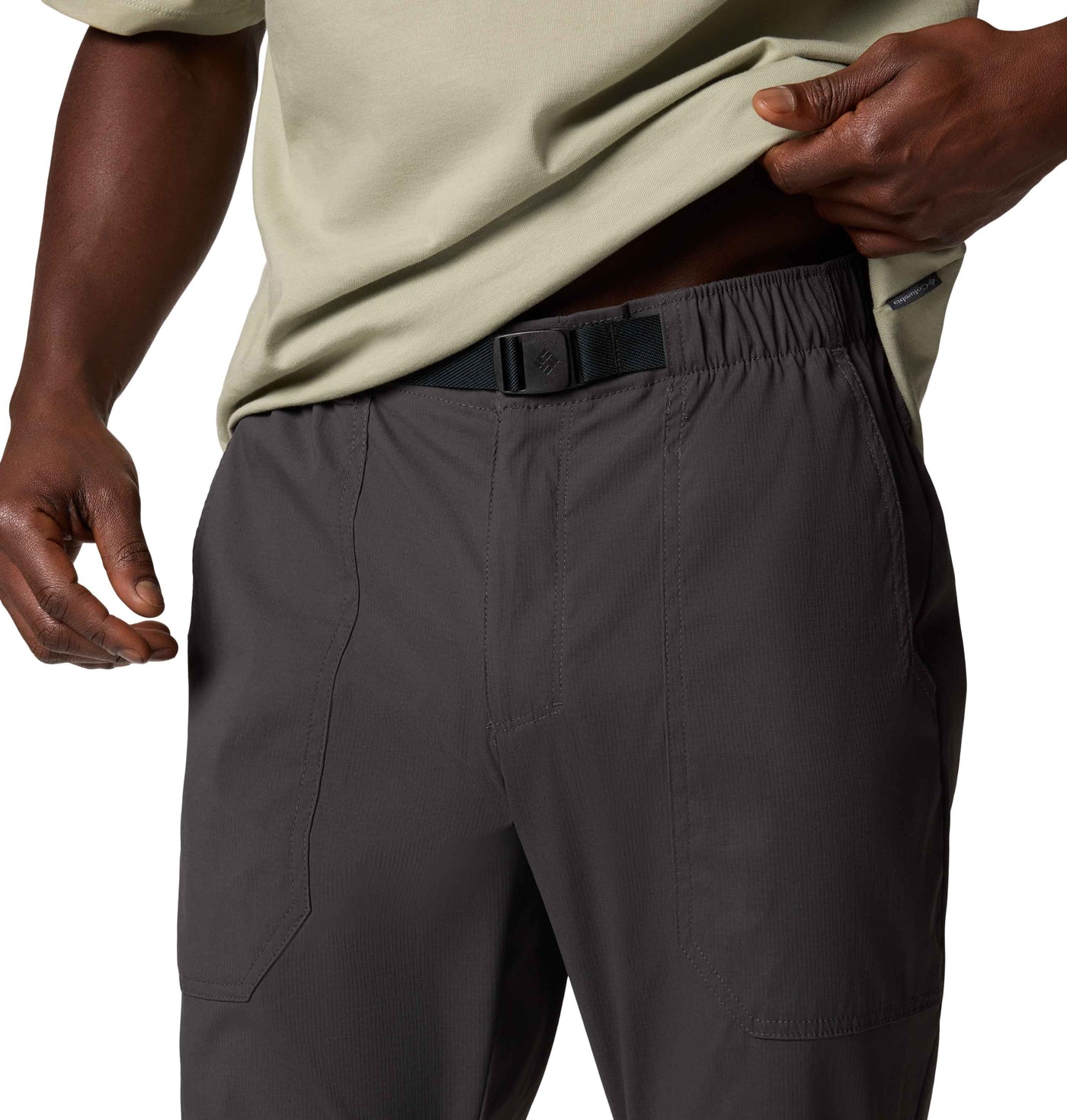 2097921-LANDROAMER™ RIPSTOP PANT II-COLUMBIA