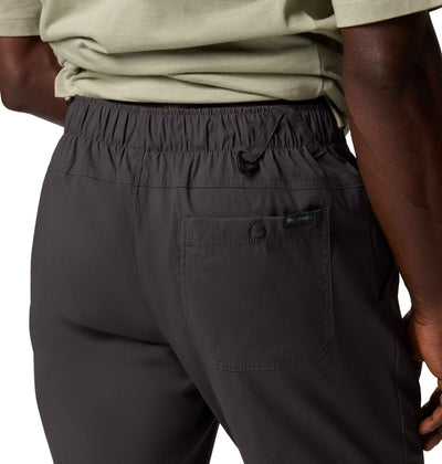 2097921-LANDROAMER™ RIPSTOP PANT II-COLUMBIA
